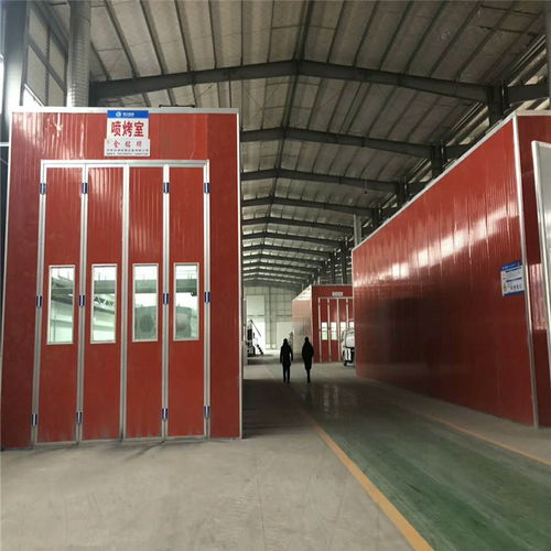 濟(jì)寧到底哪里能買到帶安全氣囊的柳汽4軸危險(xiǎn)品車？別急，倉儲(chǔ)服務(wù)幫你解決所有后顧之憂