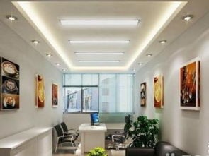 專業承接上海工裝裝修與水電安裝，覆蓋辦公室、店面、寫字樓、廠房及住宅