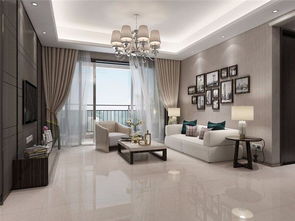 佛山室內裝修公司選擇指南 水電安裝為核心，事前功課不可少