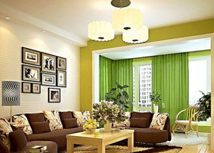 聊城室內裝修與房屋維修 打造理想居所的全方位指南