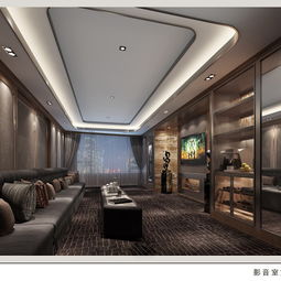 探索kayu室內設計事務所 設計案例、口碑評價與裝修后維護指南