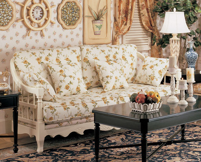 深圳鑫世家家具廠 一站式建材企業會員，賦能室內設計與裝修全流程