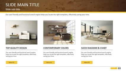 精致生活，從家開始——『尚居』高端裝飾與無憂維修服務