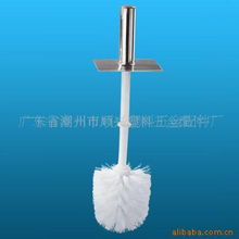 林全順刷制品 專業(yè)廁所刷產(chǎn)品系列詳解