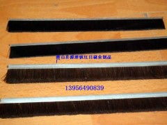 從潛山縣源潭鎮(zhèn)紅日刷業(yè)看條刷產(chǎn)品的多樣世界
