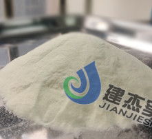 刷制品 高清圖片背后的藝術(shù)與科技