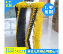 刷制品產(chǎn)品庫概覽 品類、材質(zhì)與應(yīng)用場景解析