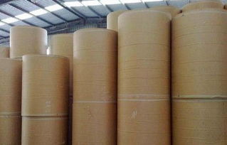 遼寧造紙廠 紙制品印刷加工與瓦楞紙印刷的專業(yè)領(lǐng)航者