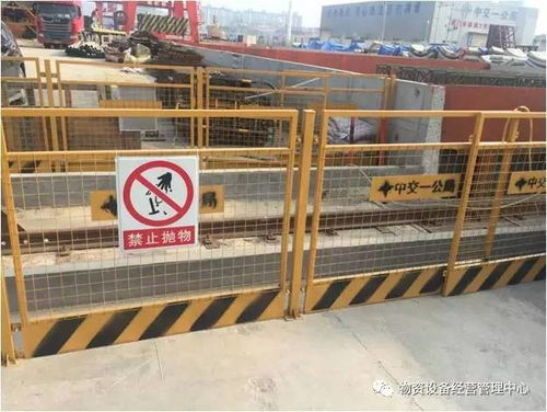 工程產(chǎn)品加工哪家強(qiáng)？長泰巖溪加工廠——刷制品領(lǐng)域的品質(zhì)之選